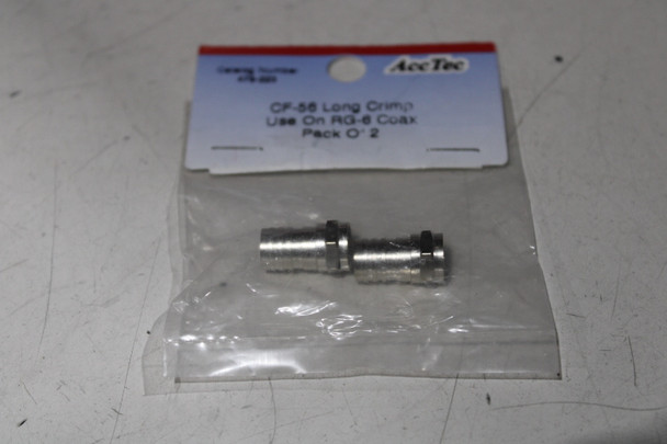 ACCTEC 478-223 Everything Else