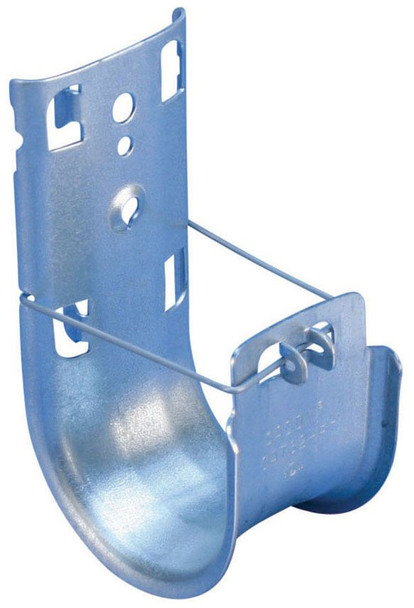 Caddy CAT48HP Outlet Boxes/Covers/Accessories
