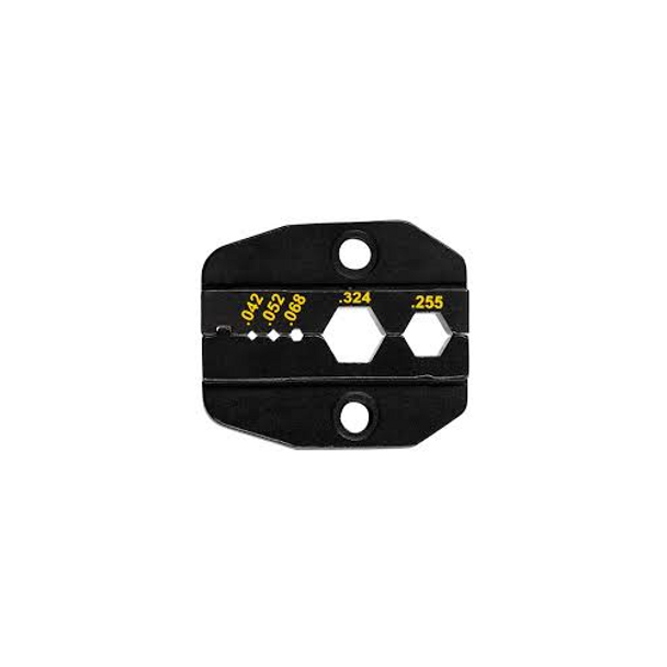 Eclipse 1PK-3003D32 Wire Terminals & Disconnects