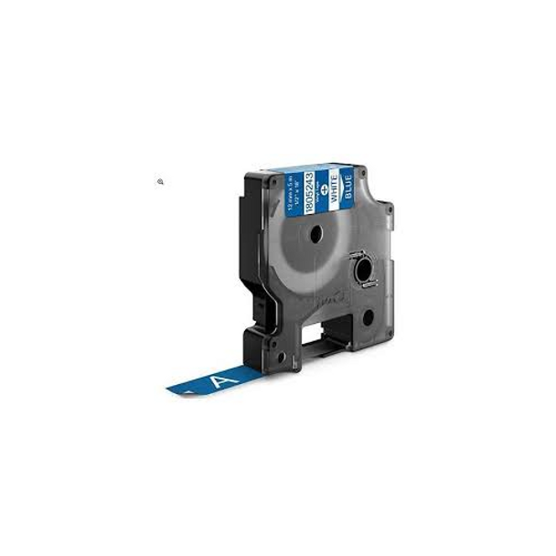 Dymo 1805430 Other Tools Dymo 1805430 Other Tools