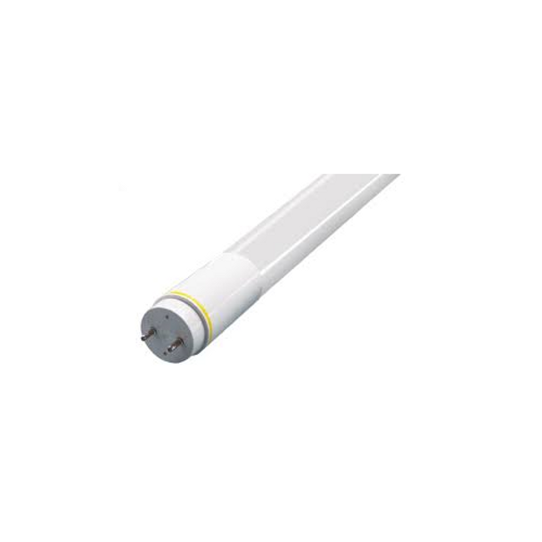 Halco T848FR12/835/BYP4/DSE/LED Indoor Lighting