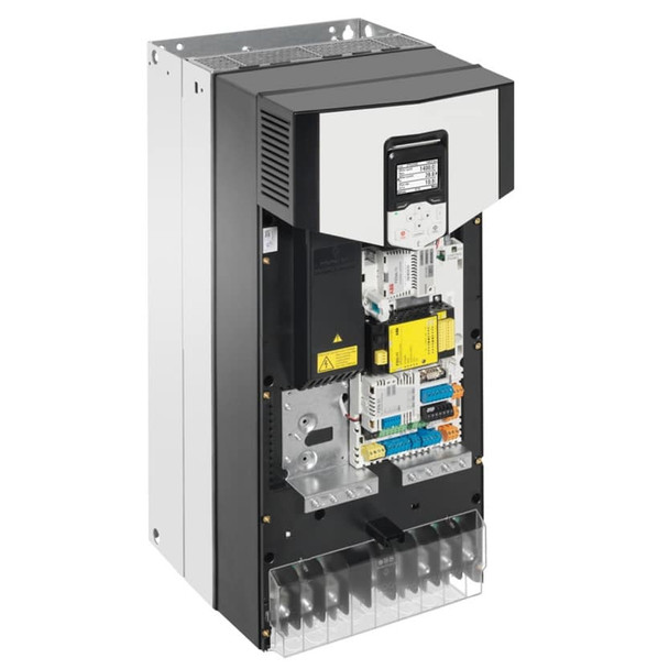 Abb ACS880-01-021A-5 Drives and Storage