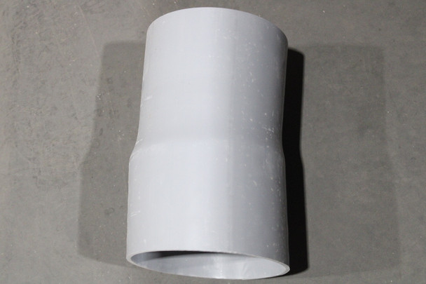 Prime Conduit CPBXSDB600 Conduit Fittings
