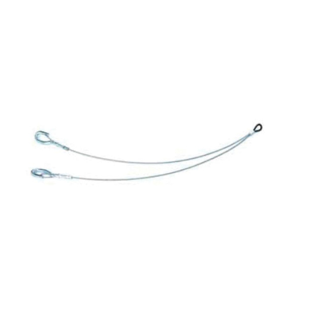 B-line BKYH30-094 Conduit Clips/Clamps/Hangers B-line BKYH30-094 Conduit Clips/Clamps/Hangers