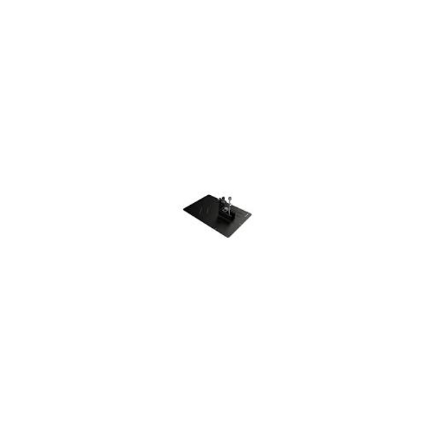 Unirac 004200D Strut Channel/Mounting/Straps