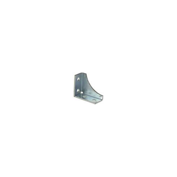 Thomas & Betts AB214EG Strut Channel/Mounting/Straps
