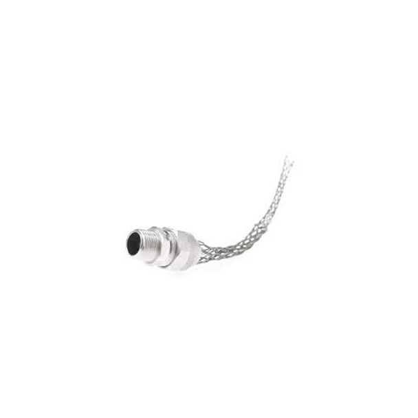 Woodhead 36256 Misc. Cable and Wire Accessories