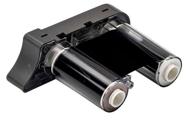 Brady R6010 Misc. Cable and Wire Accessories