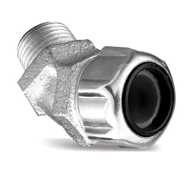 THOMAS & BETTS 2200 Misc. Cable and Wire Accessories