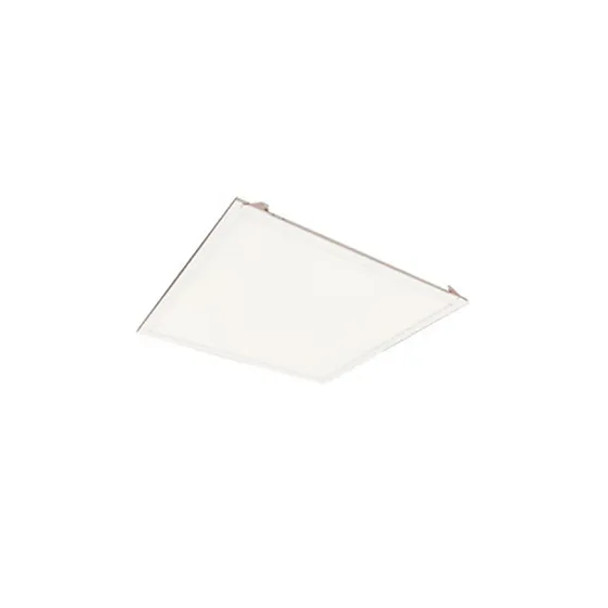 Espen VEKT-DP2X2-(18W/22W/25W) LED Lighting