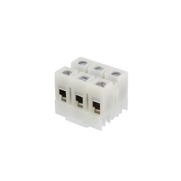 Bussmann NDN111-WH Fuse Blocks and Holders