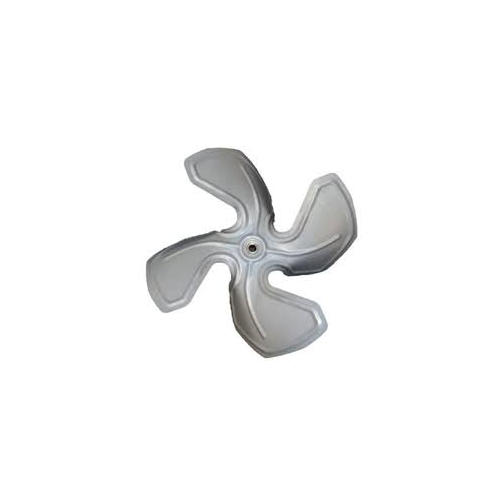 Broan 97006971 Fan/Blade/Propeller Accessories
