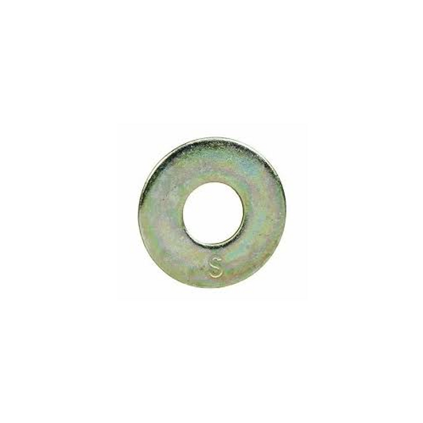 Dottie FWHA12 Fasteners
