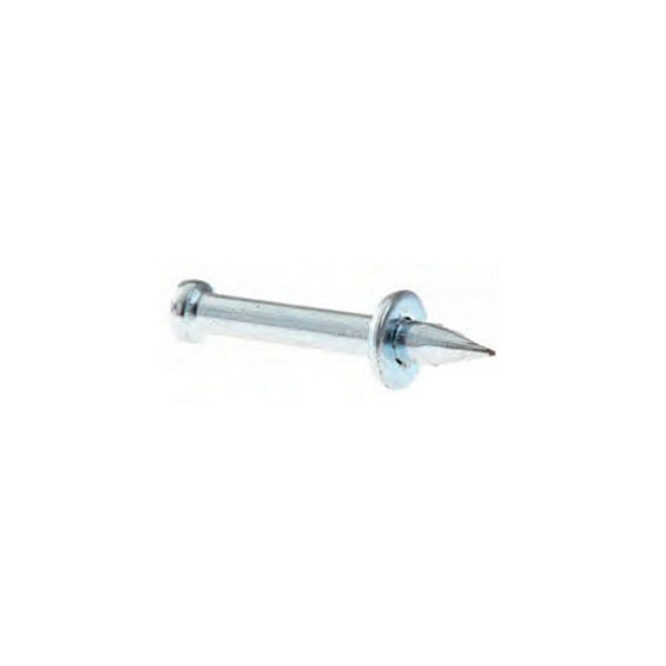 Acorn DP1J Fasteners