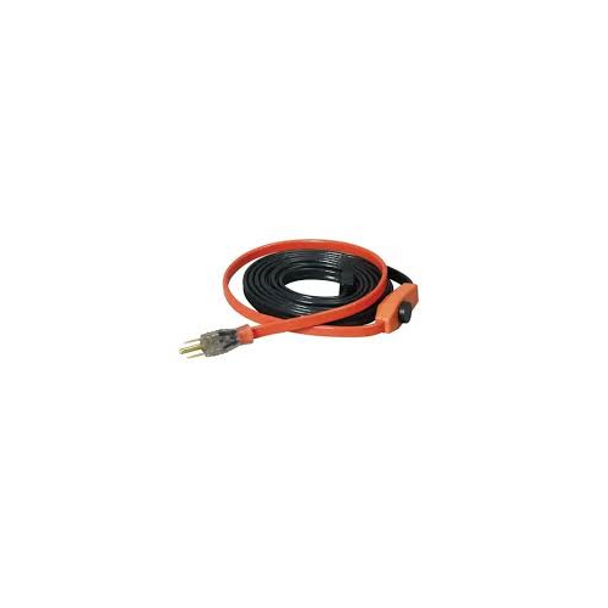 Easy Heat AHB112 Electric Heaters