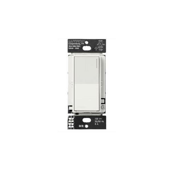 Lutron ST-6ANS-LA Light and Dimmer Switches