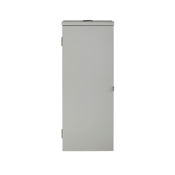 Leviton LP320-3B Loadcenters and Panelboards