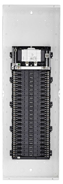 Leviton LP415-MB Loadcenters and Panelboards