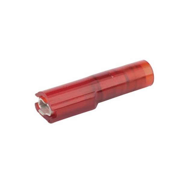 NSI Industries IF22-110-2N Other Power Distribution Contacts and Accessories