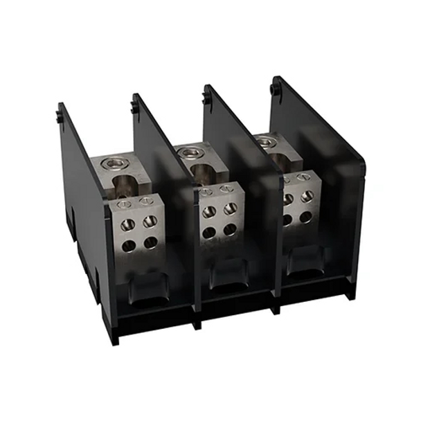 Mersen MPDB67673 Power Blocks