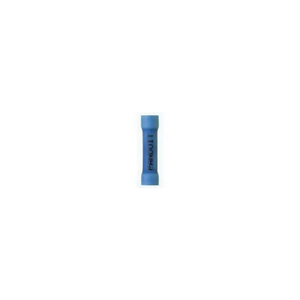 Panduit ESV14BX-L Other Power Distribution Contacts and Accessories