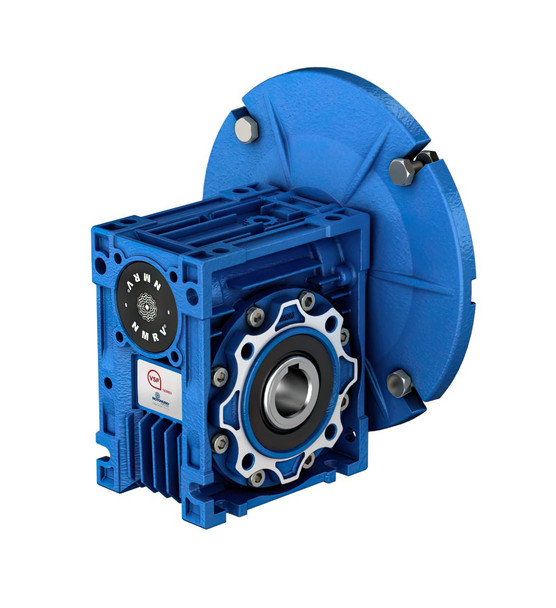 MOTOVARIO 4002566 Motor Mounting and Motor Accessories