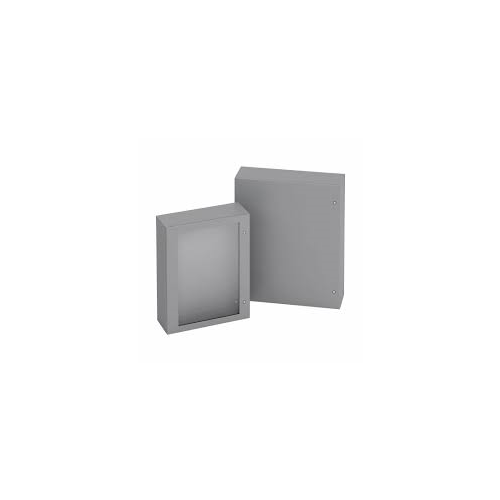 B-line 16126-SDSS4 Enclosures/Mounts/Racks