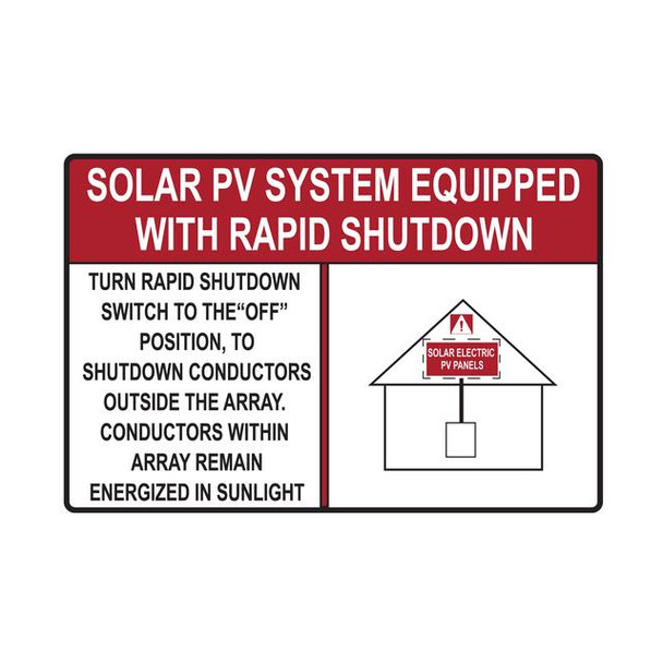 Hellermann-tyton 596-00886 Tape and Tags
