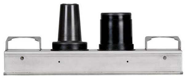 Thomas & Betts J2-22-15 Switch Accessories