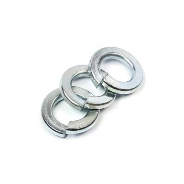 Selecta LW12J Fasteners