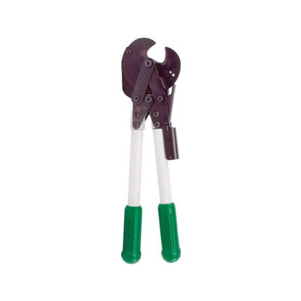 Greenlee 774 Hand Tools