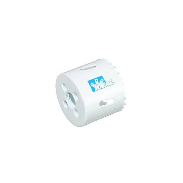 Ideal 35-353 Hand Tools Ideal 35-353 Hand Tools