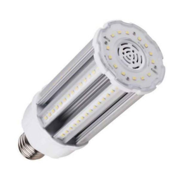 Venture LP21358 LED Bulbs Venture LP21358 LED Bulbs