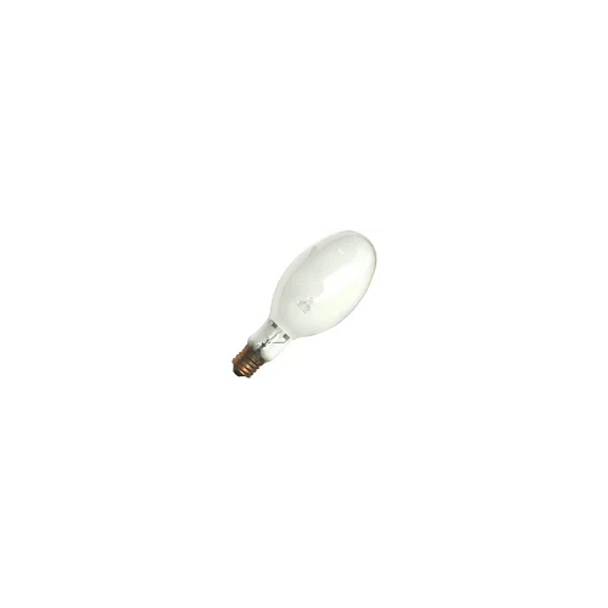 GENERAL ELECTRIC MVR350/C/VBU/XHO/PA Other Bulbs/Ballasts/Drivers