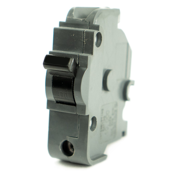Connecticut Electric UBIF30NB Miniature Circuit Breakers (MCBs)