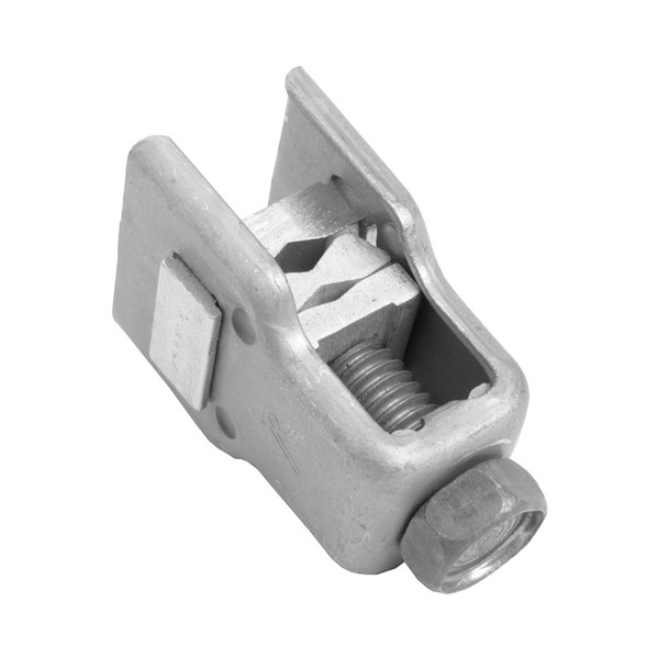 Maclean Power Systems 438ALC Conduit Clips/Clamps/Hangers