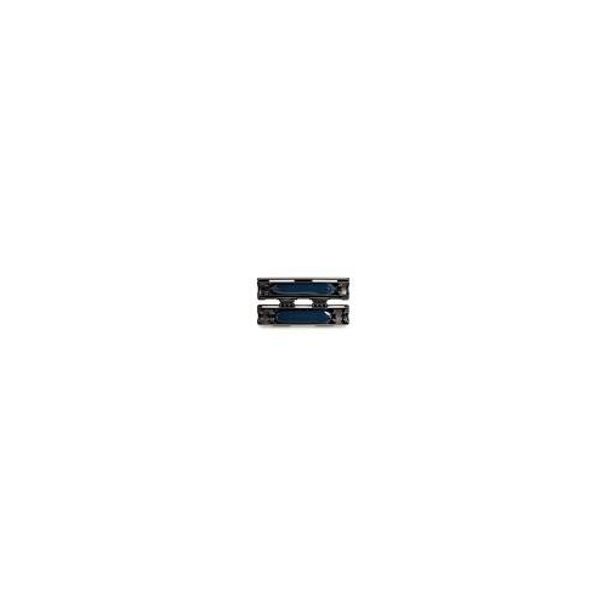 CommScope 569661-1 Misc. Cable and Wire Accessories