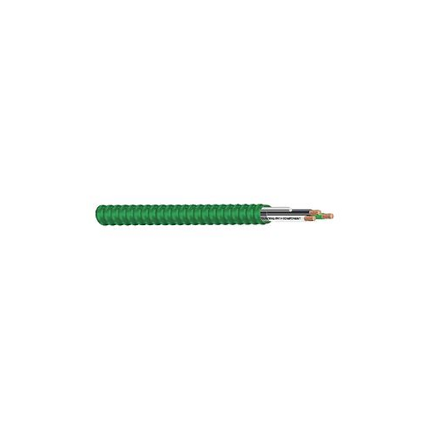 Southwire 59812702 Wire/Cable/Cord