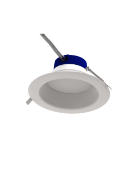 Sylvania RT6S900UNVD9SC85A Recessed Lighting Sylvania RT6S900UNVD9SC85A Recessed Lighting