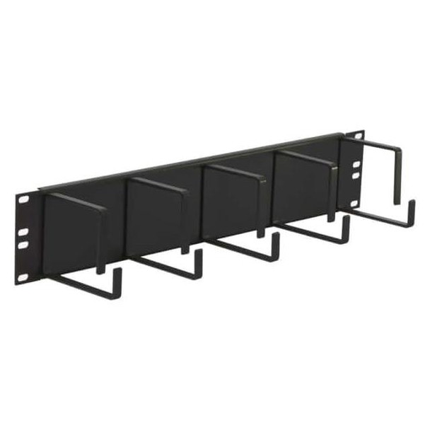 GRUBER 34-207000-GRU1K Enclosures/Mounts/Racks