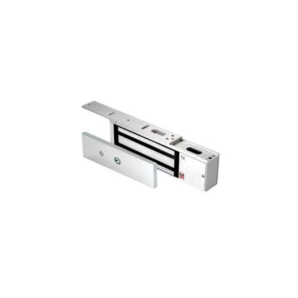 Rofu 8612-LC Security Devices