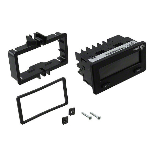 Redlion CUB5VR00 Metering/Monitoring/Accessories