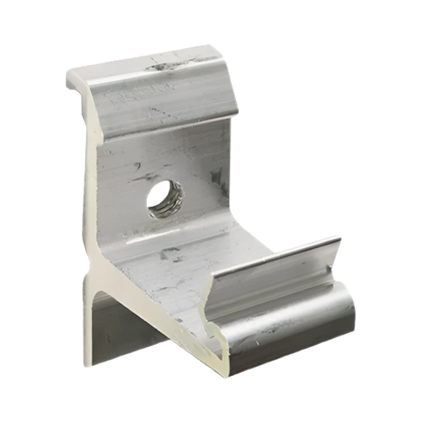 Unirac 310750 Solar Mounting and Racking Hardware Unirac 310750 Solar Mounting and Racking Hardware