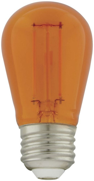 Satco S8026 LED Bulbs