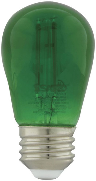 Satco S8024 LED Bulbs