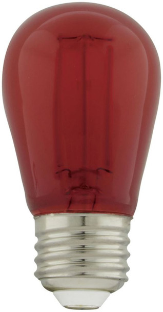 Satco S8022 LED Bulbs