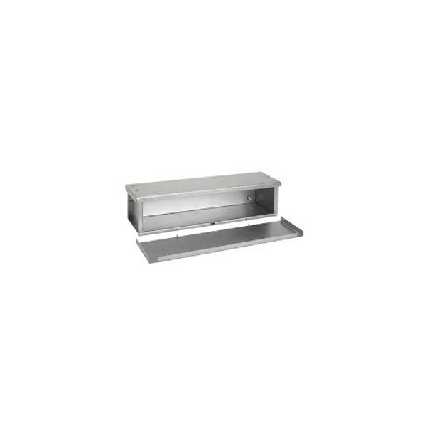 Nvent F8872RTGV Cable Tray & Accessories