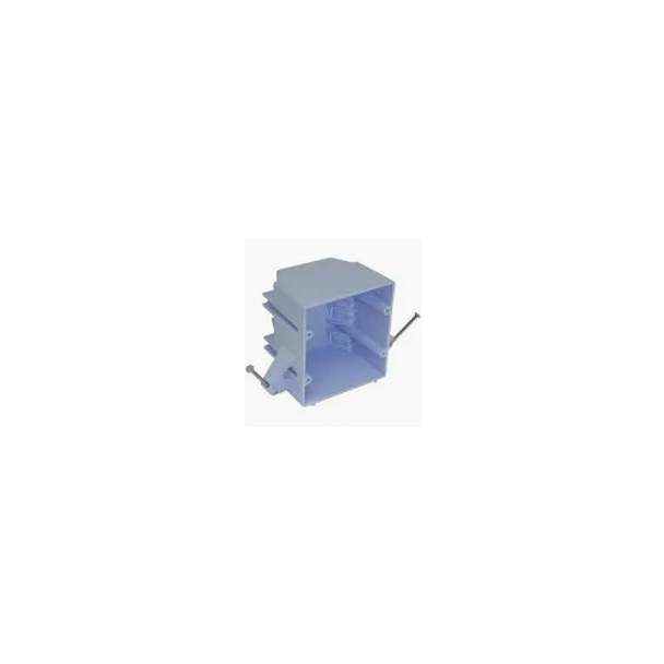 Cantex EZ32DN Outlet Boxes/Covers/Accessories