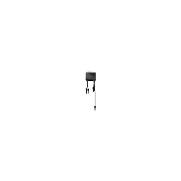 Solar Edge S440-1GM4MRM Other Solar Products
