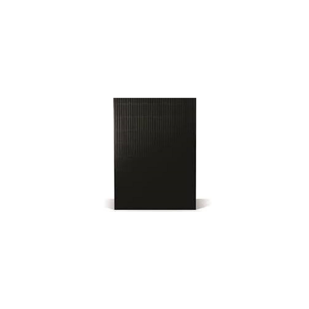 mission solar MSE345SX5T Solar Panels and Modules